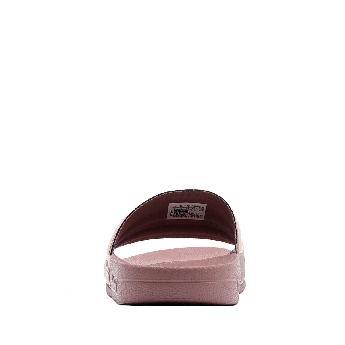 adidas Adilette Shower Șlapi JI4762