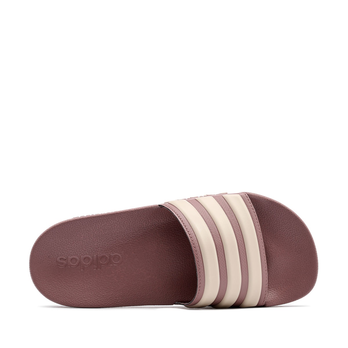 adidas Adilette Shower Șlapi JI4762