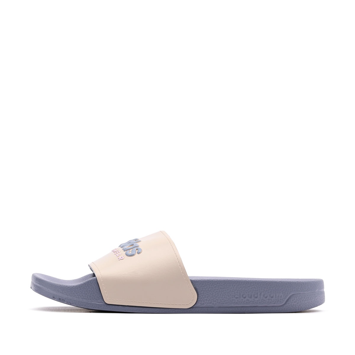 adidas Adilette Shower Șlapi JI4774