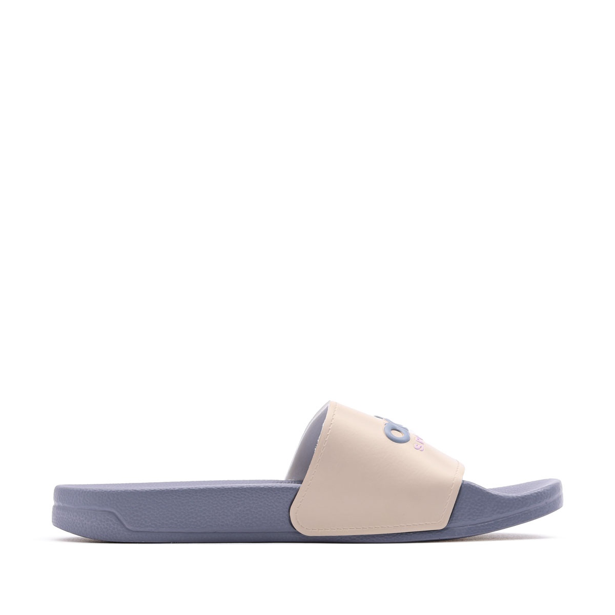 adidas Adilette Shower Șlapi JI4774