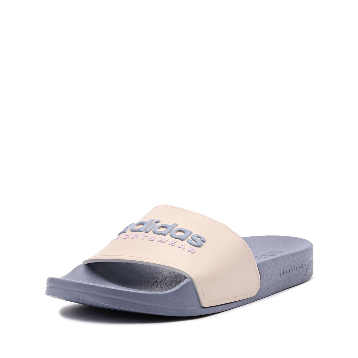 adidas Adilette Shower Șlapi JI4774
