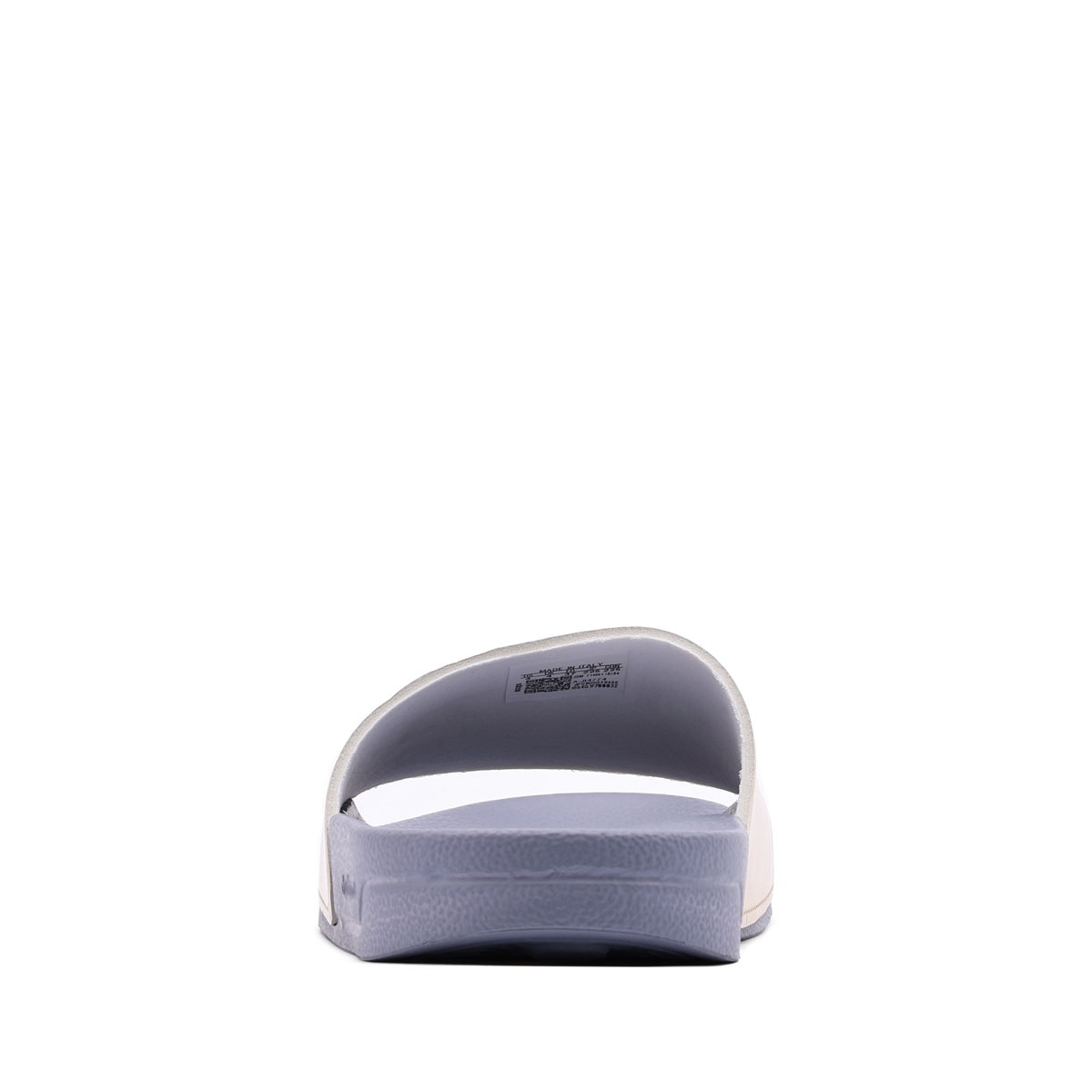 adidas Adilette Shower Șlapi JI4774