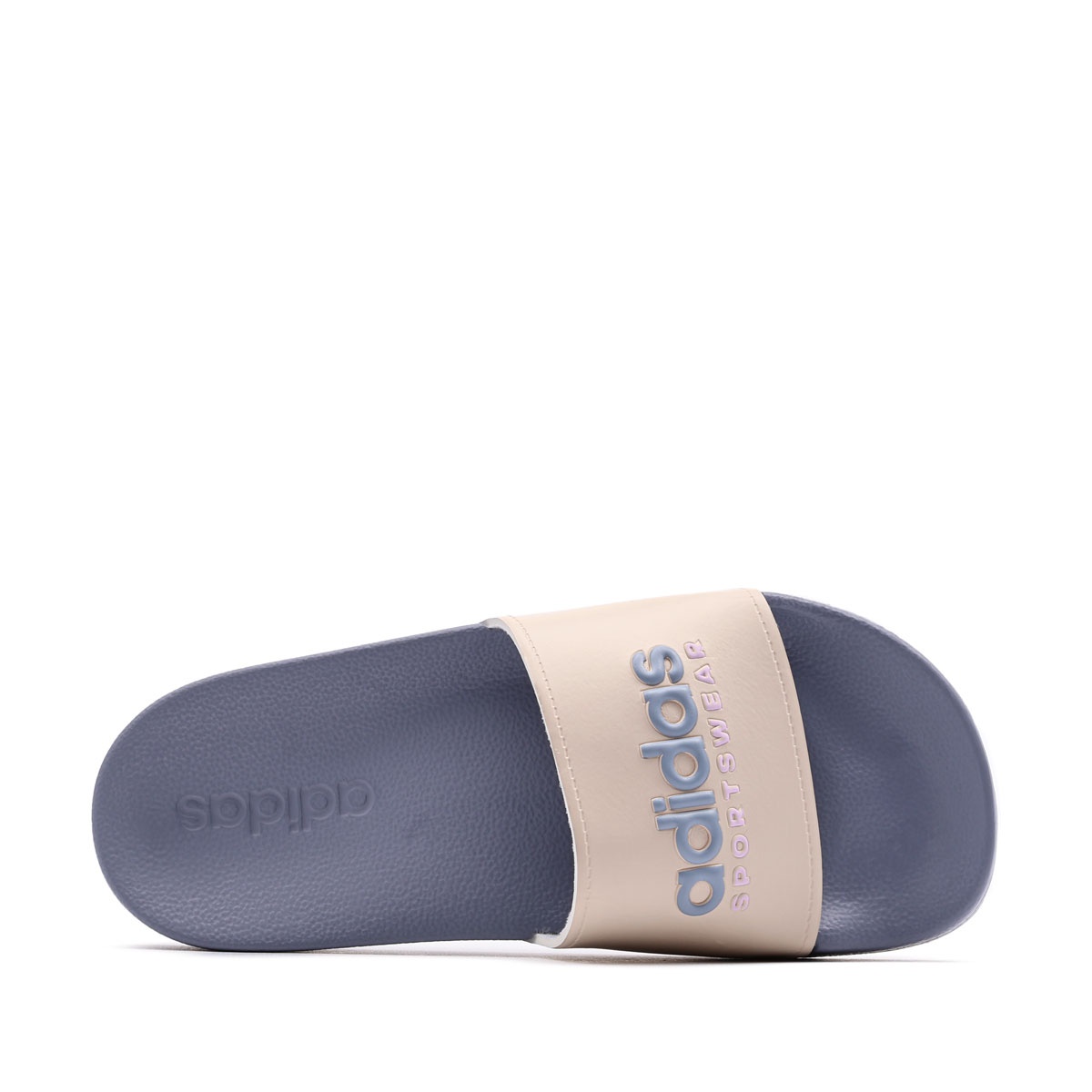 adidas Adilette Shower Șlapi JI4774