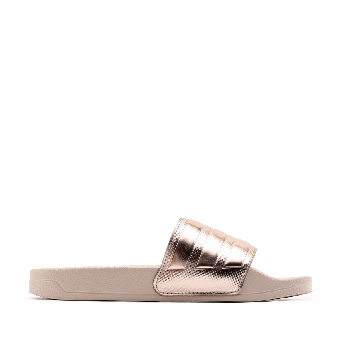 adidas Adilette Shower Șlapi damă JP5188