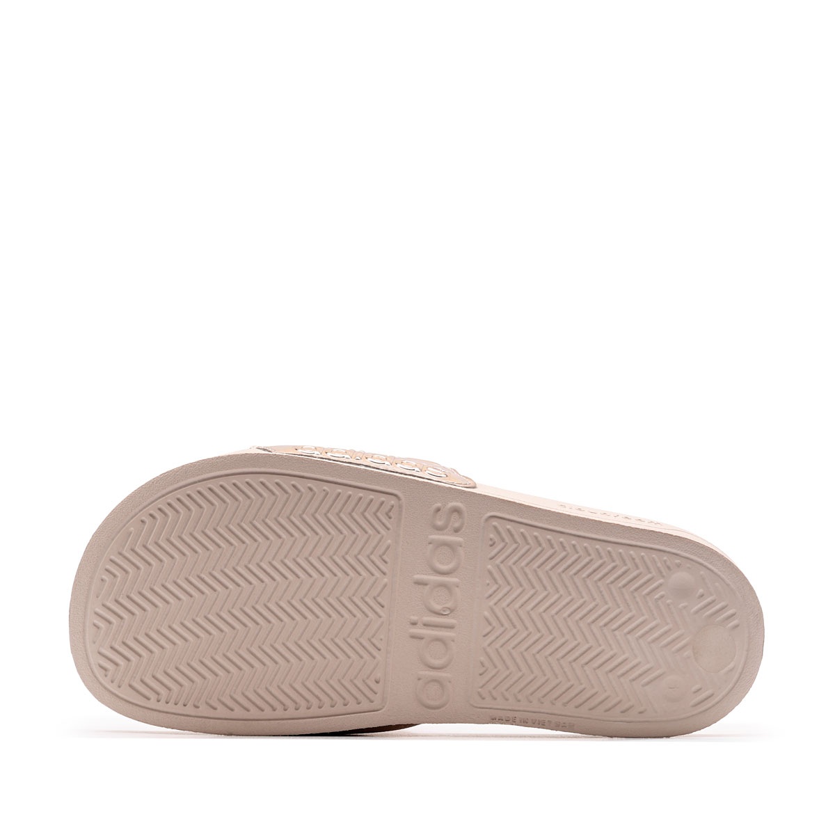 adidas Adilette Shower Șlapi damă JP5188