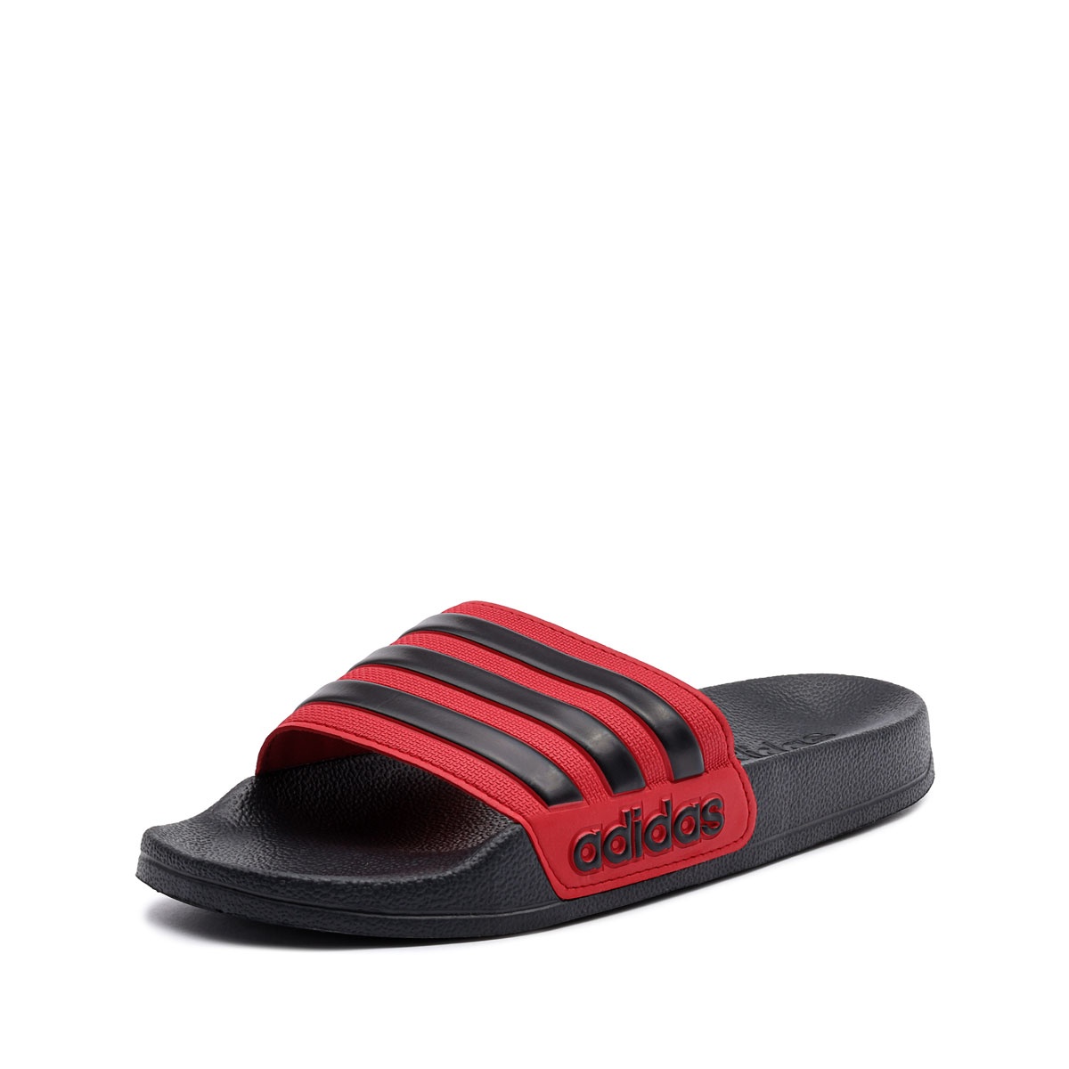 adidas Adilette Shower Șlapi JP5783