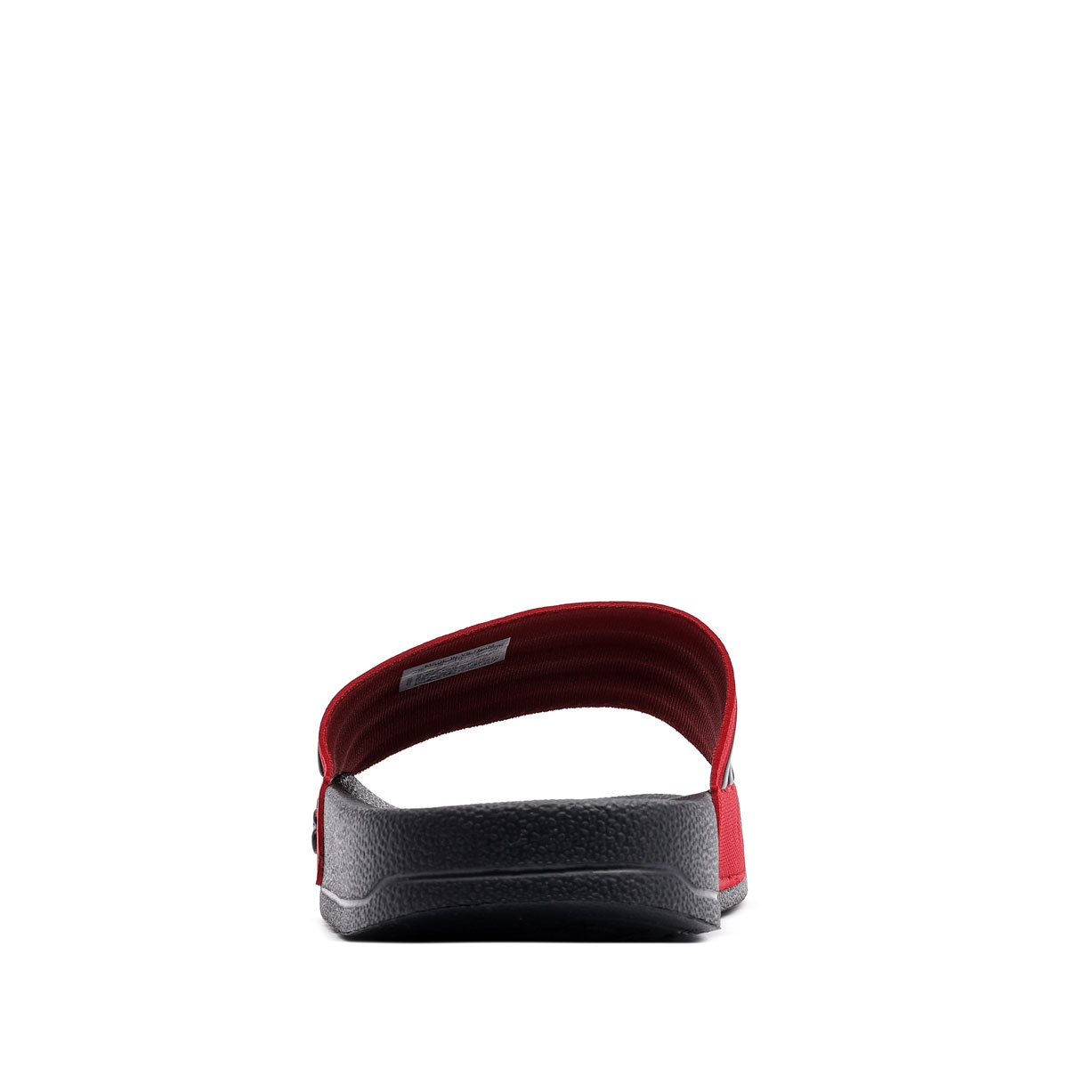 adidas Adilette Shower Șlapi JP5783