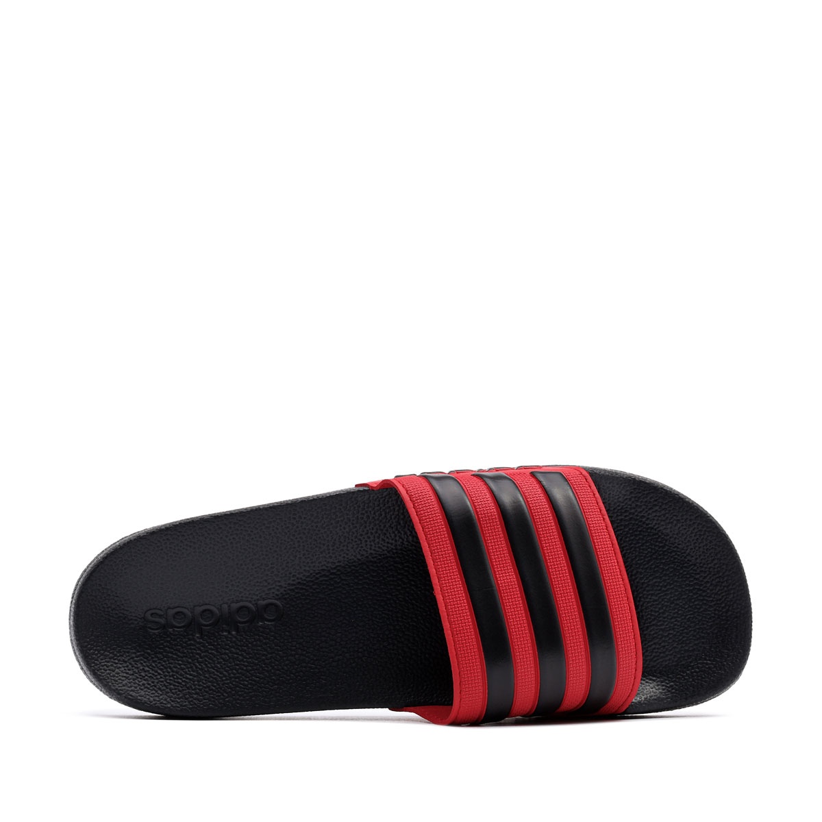 adidas Adilette Shower Șlapi JP5783