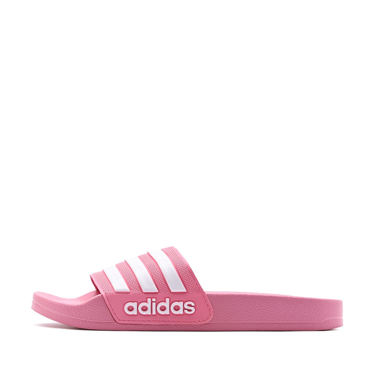 adidas Adilette Shower Șlapi JP5786