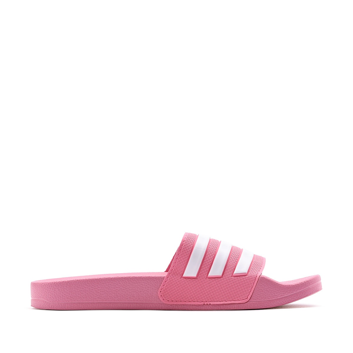 adidas Adilette Shower Șlapi JP5786