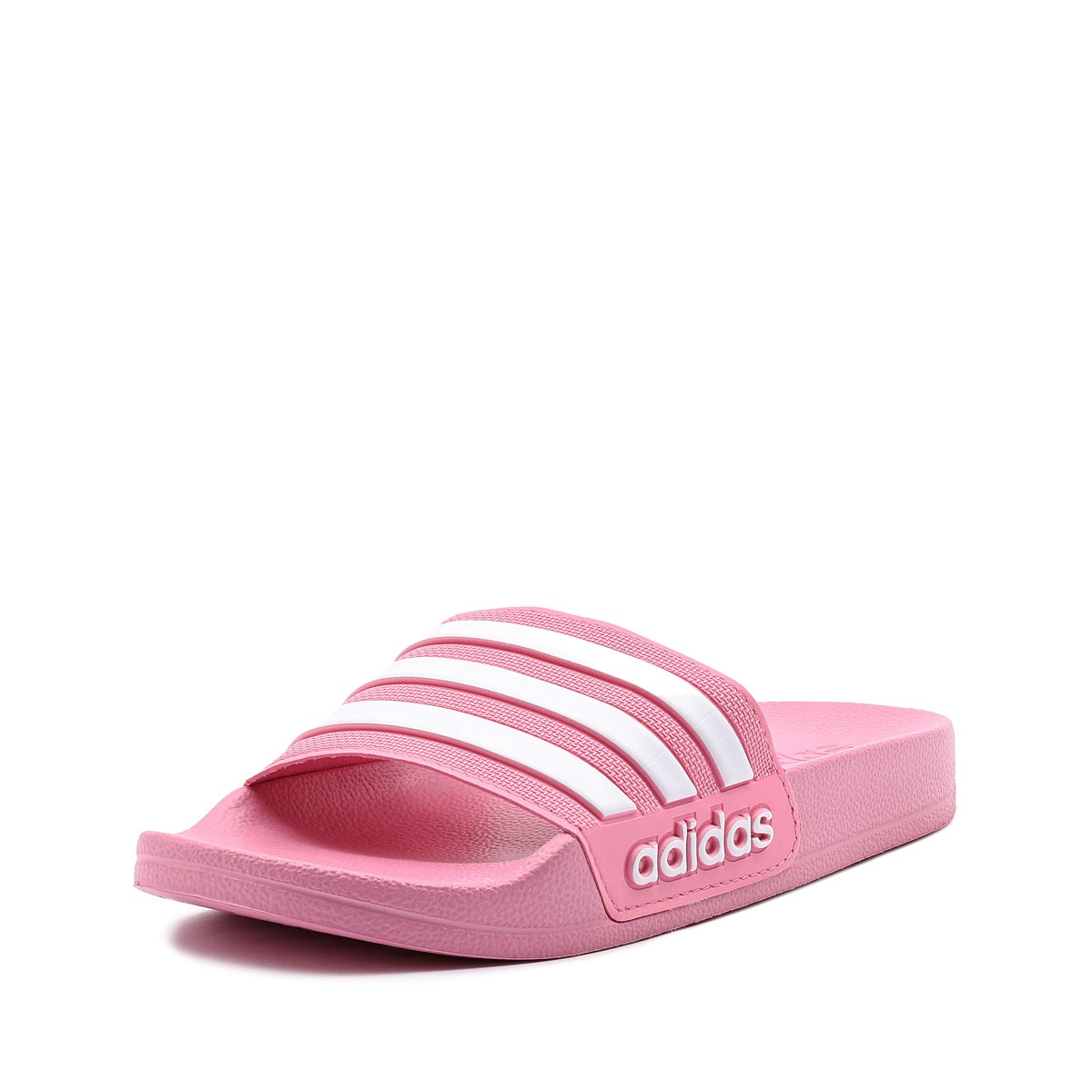 adidas Adilette Shower Șlapi JP5786