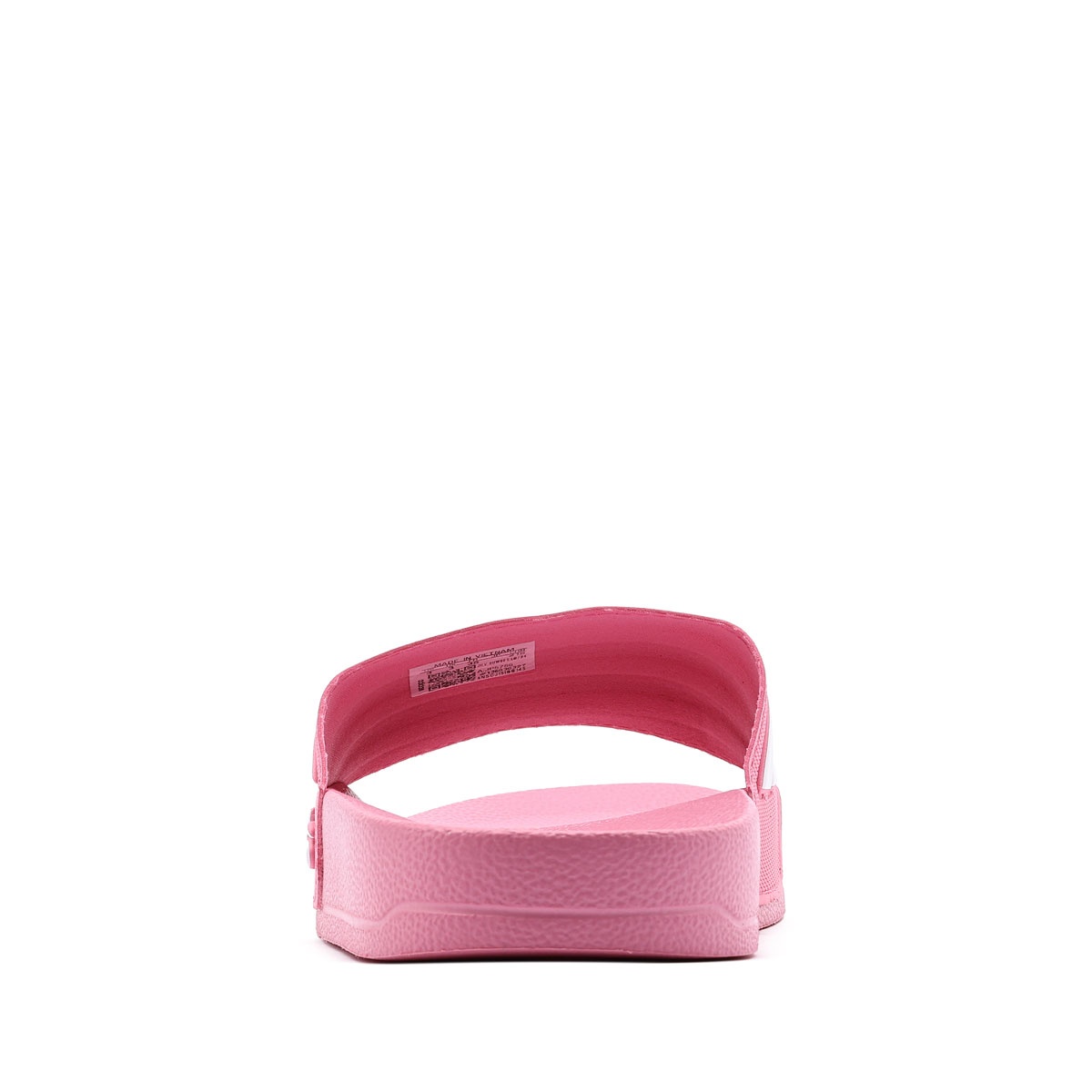 adidas Adilette Shower Șlapi JP5786