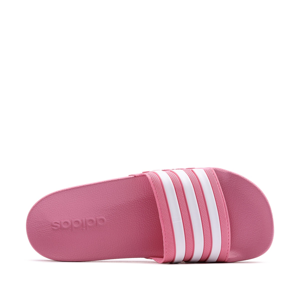 adidas Adilette Shower Șlapi JP5786