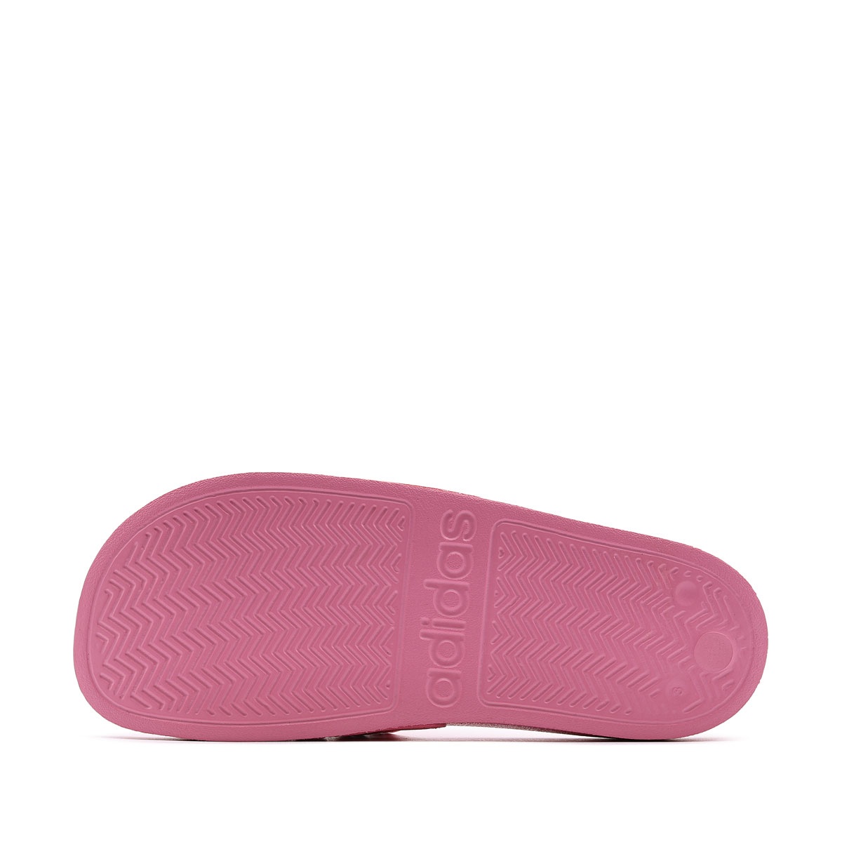 adidas Adilette Shower Șlapi JP5786