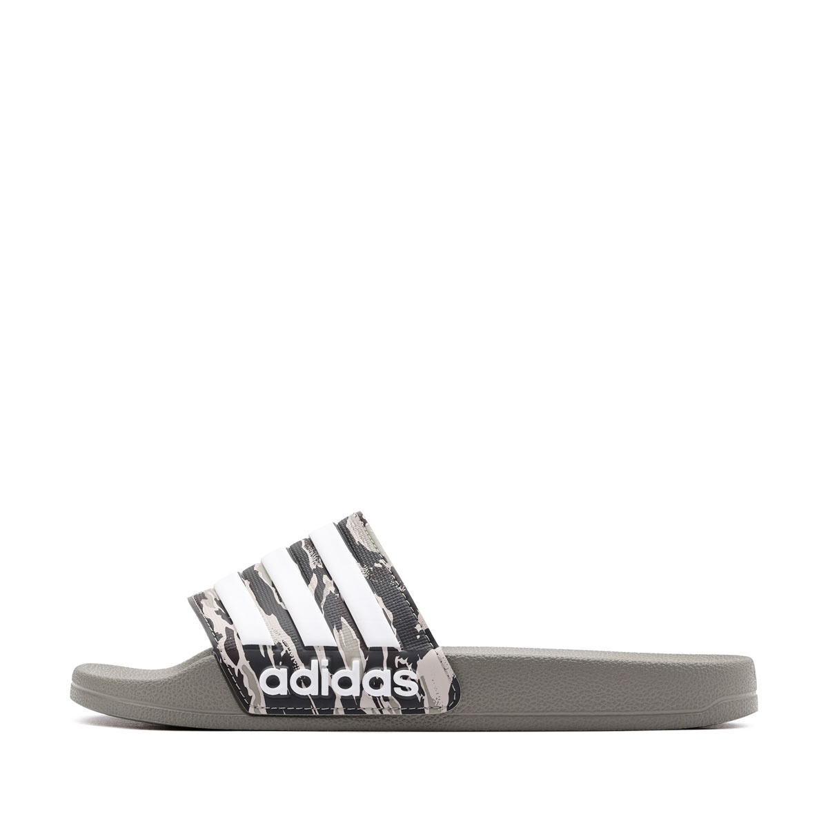 Șlapi adidas Adilette Shower JQ2160 adidas Adilette Shower Șlapi JQ2160