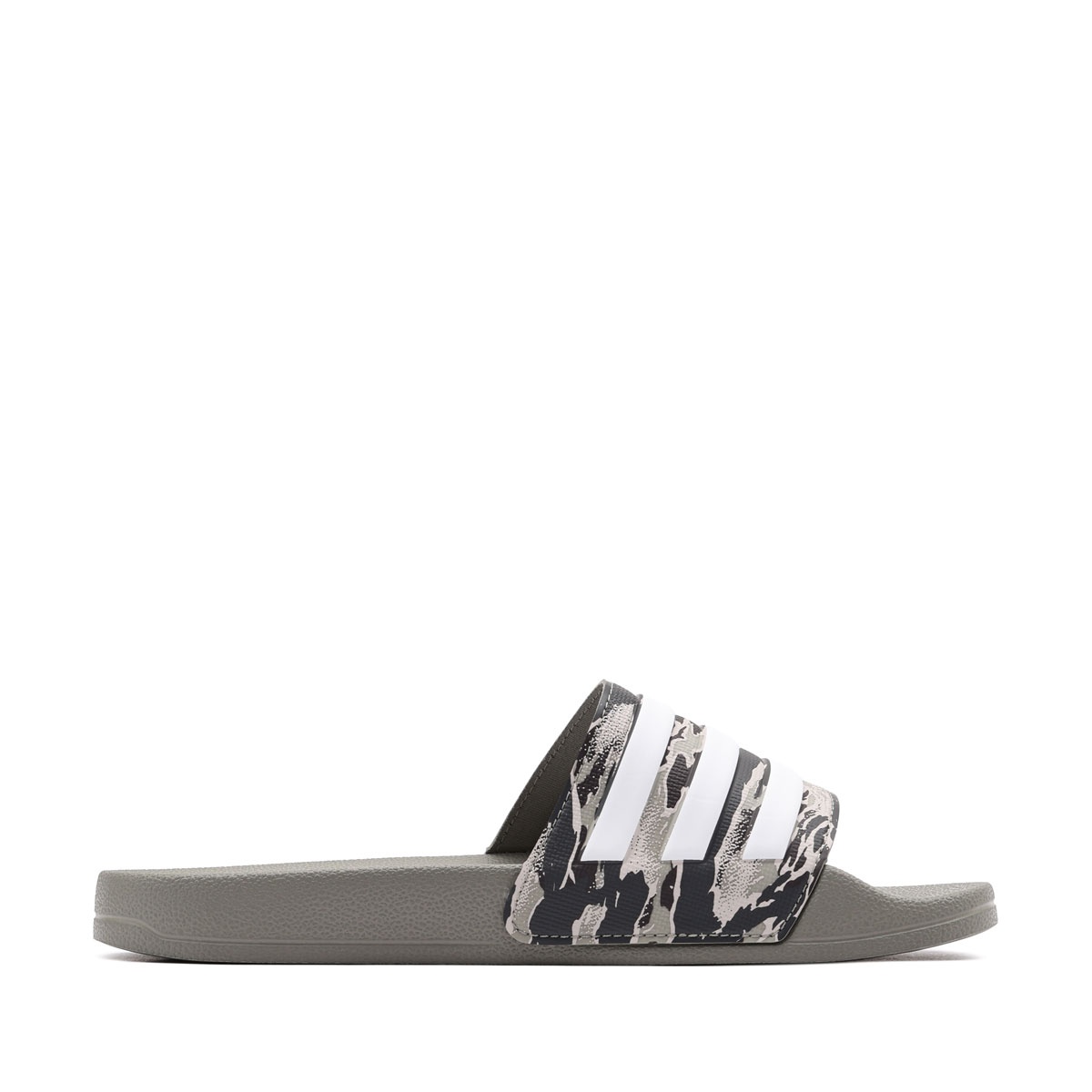 Șlapi adidas Adilette Shower JQ2160 adidas Adilette Shower Șlapi JQ2160