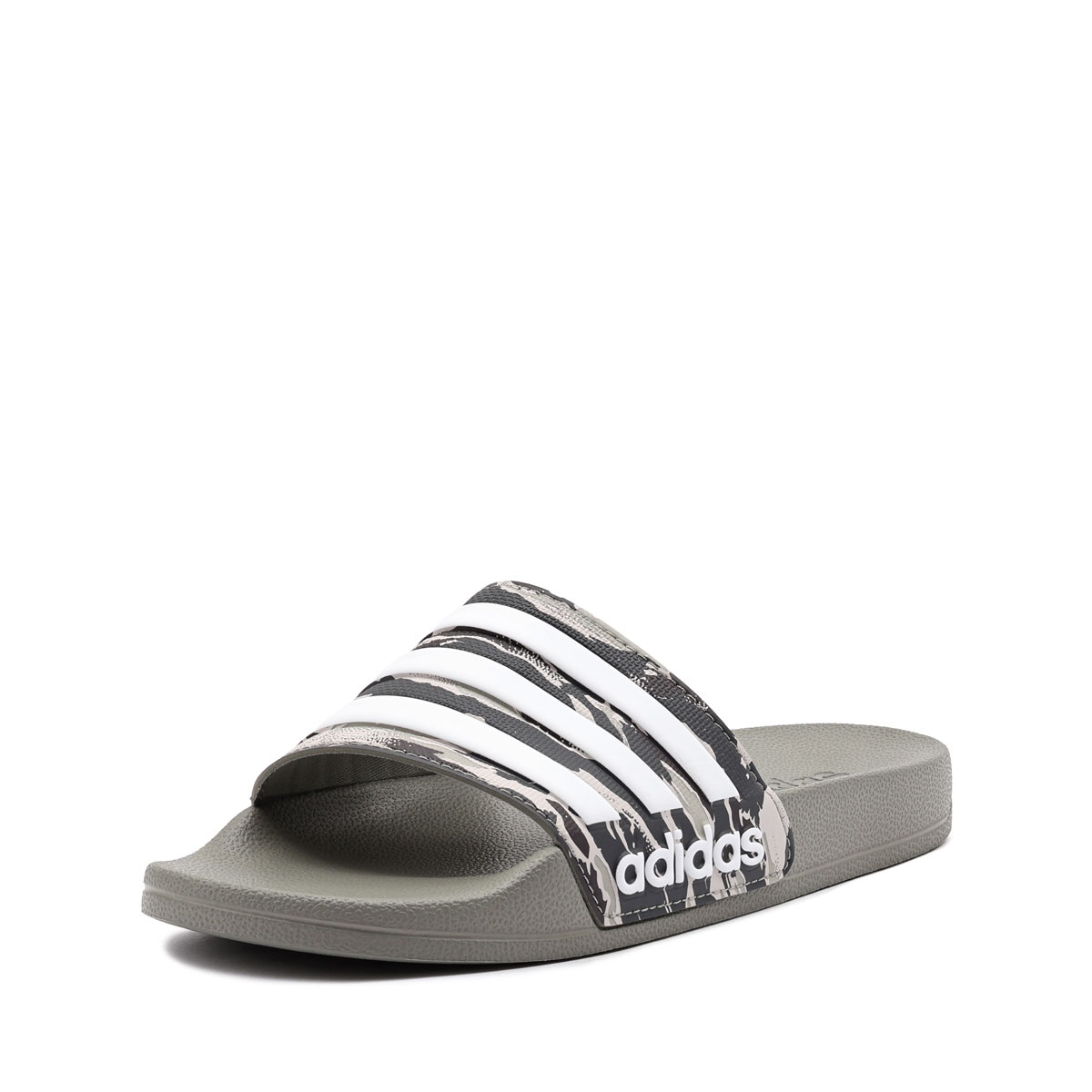 Șlapi adidas Adilette Shower JQ2160 adidas Adilette Shower Șlapi JQ2160
