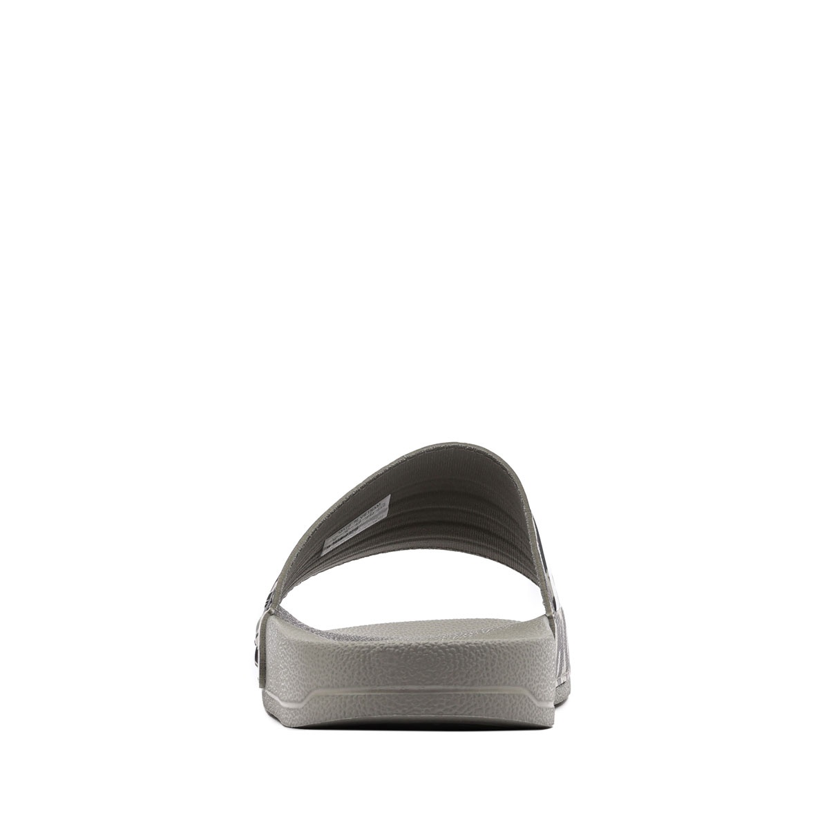 Șlapi adidas Adilette Shower JQ2160 adidas Adilette Shower Șlapi JQ2160