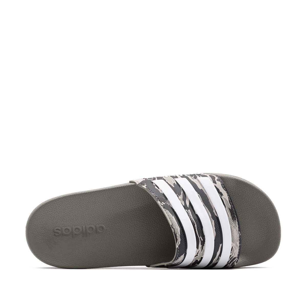 Șlapi adidas Adilette Shower JQ2160 adidas Adilette Shower Șlapi JQ2160
