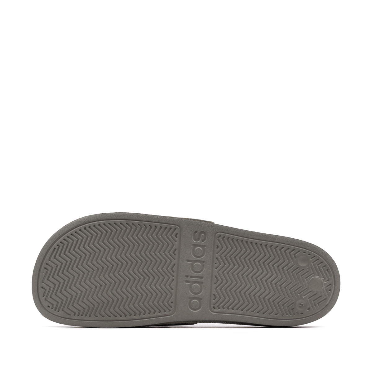 Șlapi adidas Adilette Shower JQ2160 adidas Adilette Shower Șlapi JQ2160