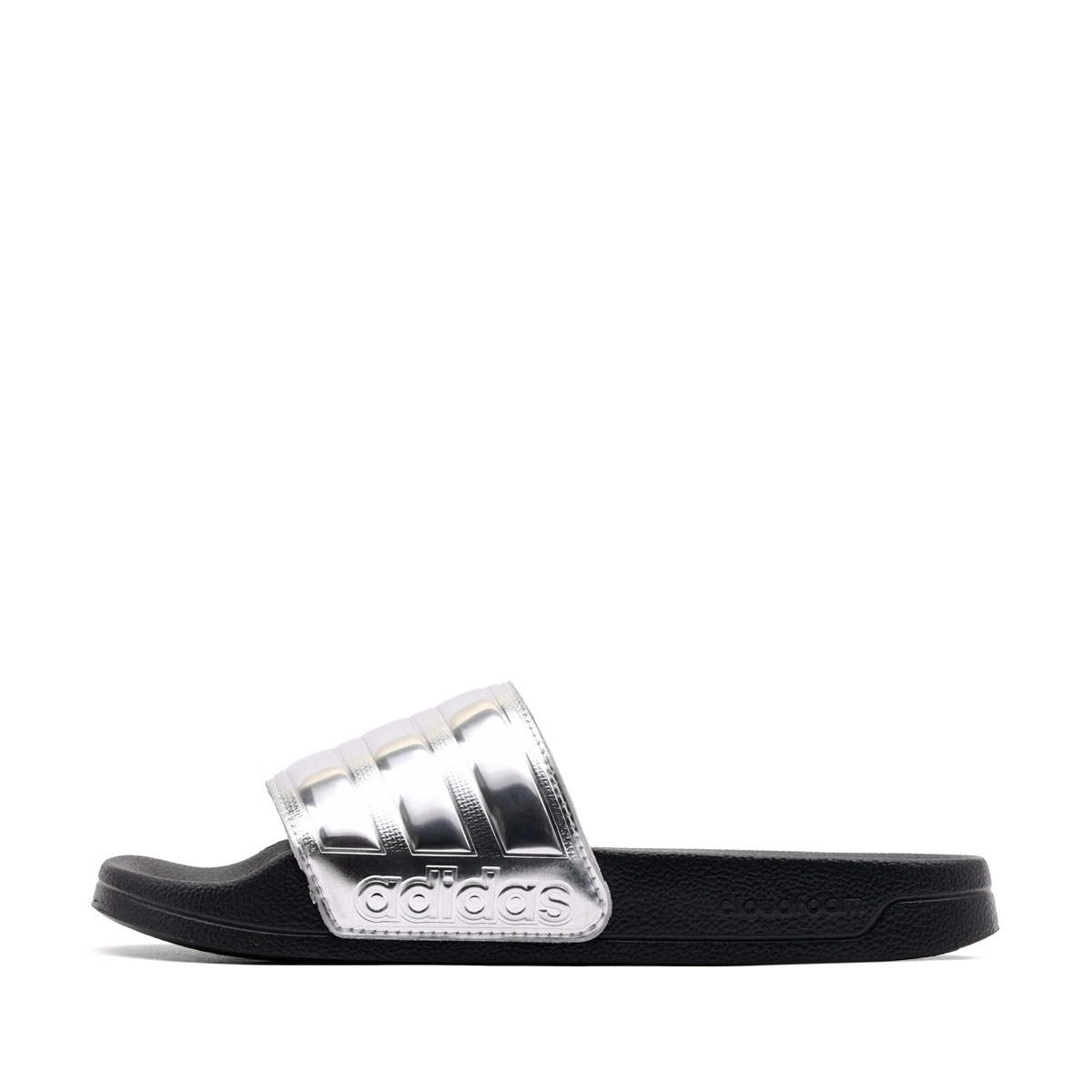 adidas Adilette Shower Șlapi damă JQ9282