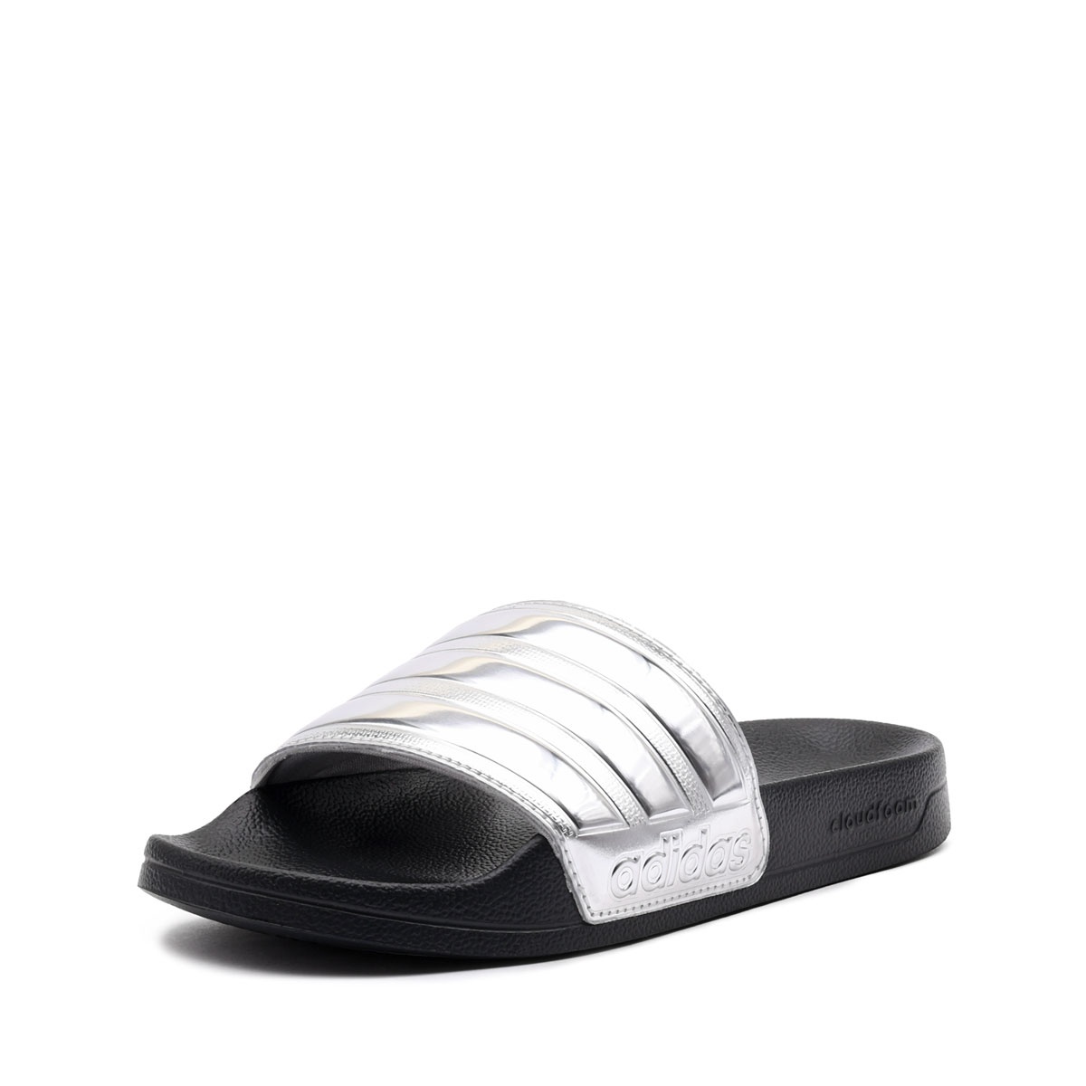 adidas Adilette Shower Șlapi damă JQ9282