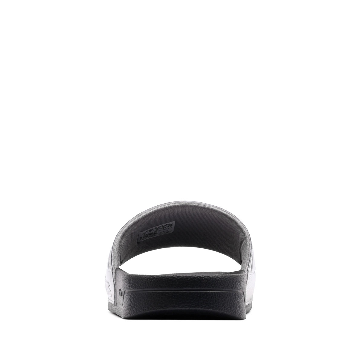 adidas Adilette Shower Șlapi damă JQ9282