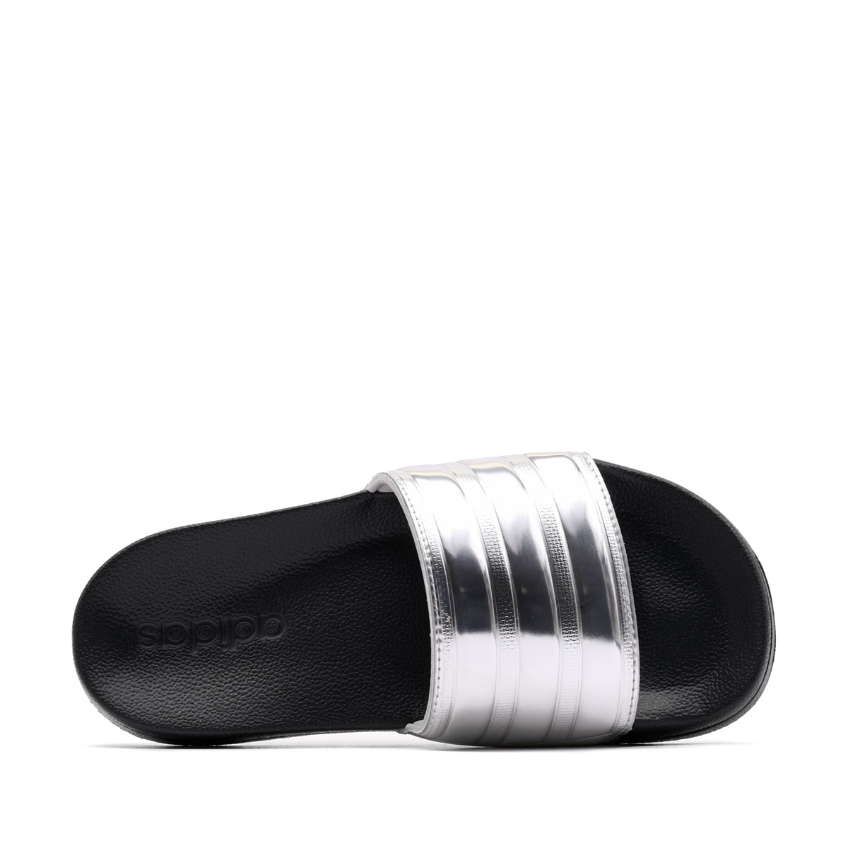 adidas Adilette Shower Șlapi damă JQ9282