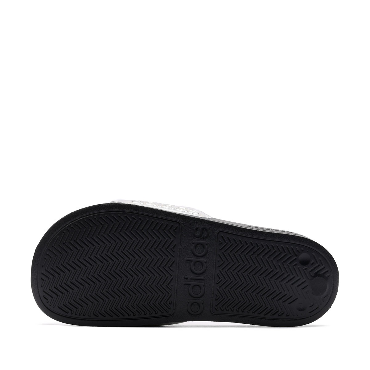 adidas Adilette Shower Șlapi damă JQ9282