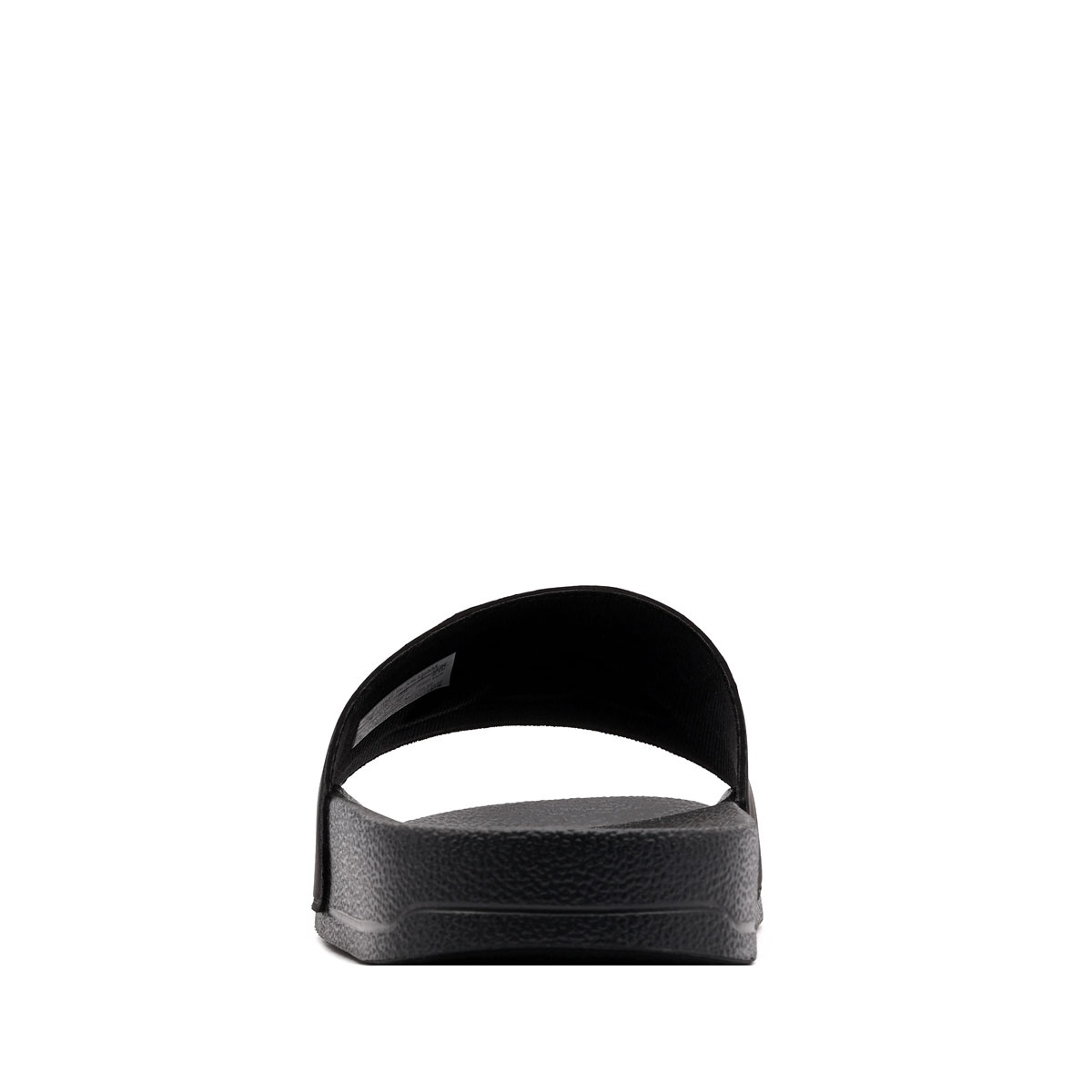 adidas Adilette Shower Șlapi JS2519