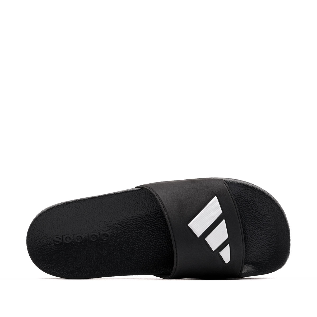 adidas Adilette Shower Șlapi JS2519