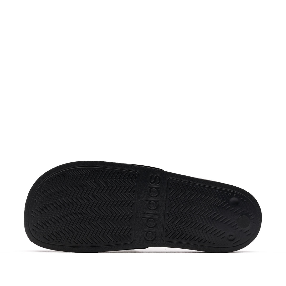 adidas Adilette Shower Șlapi JS2519