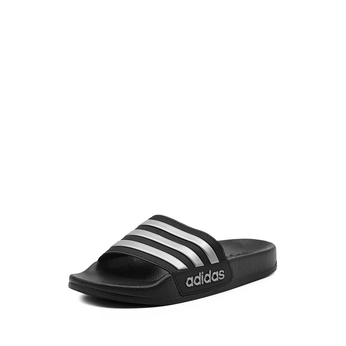 adidas Adilette Shower Șlapi JS2523