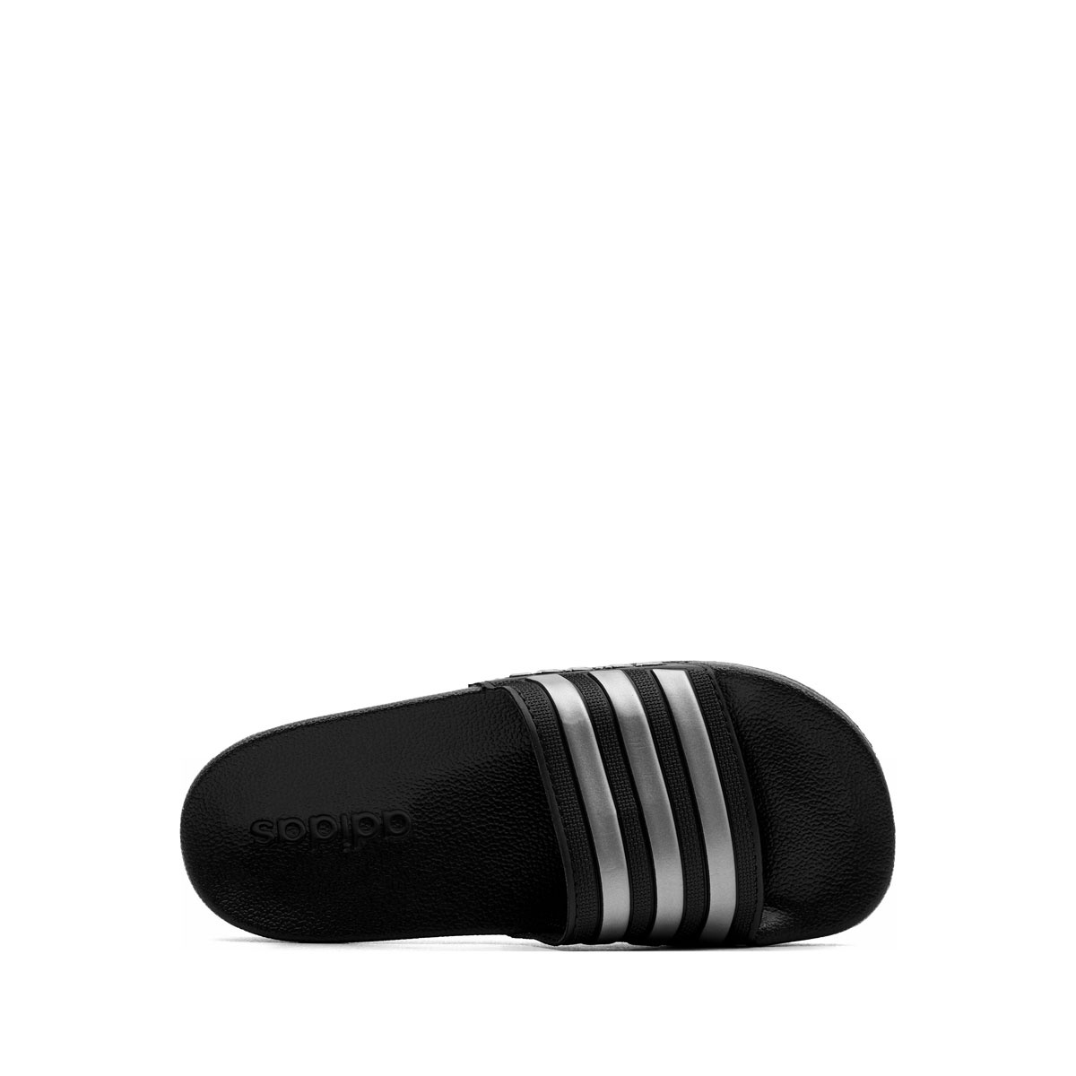 adidas Adilette Shower Șlapi JS2523