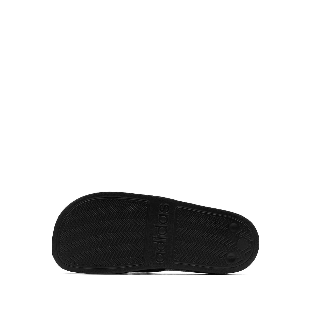 adidas Adilette Shower Șlapi JS2523