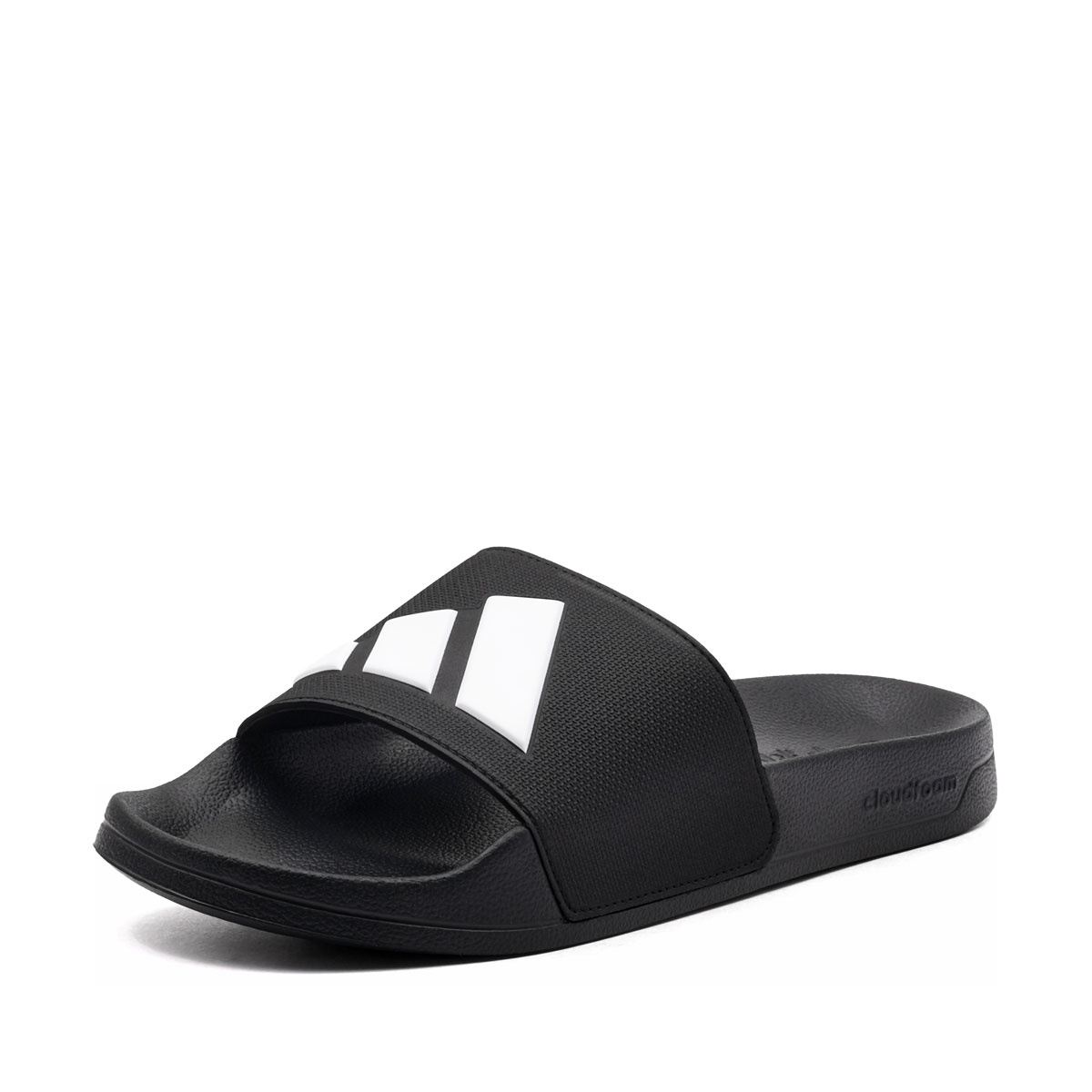 adidas Adilette Shower Șlapi bărbați JS3565