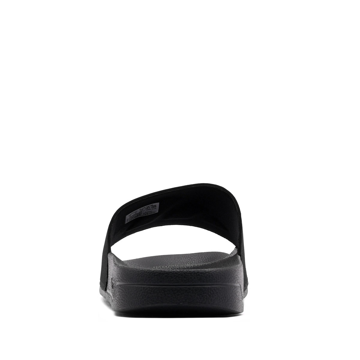 adidas Adilette Shower Șlapi bărbați JS3565