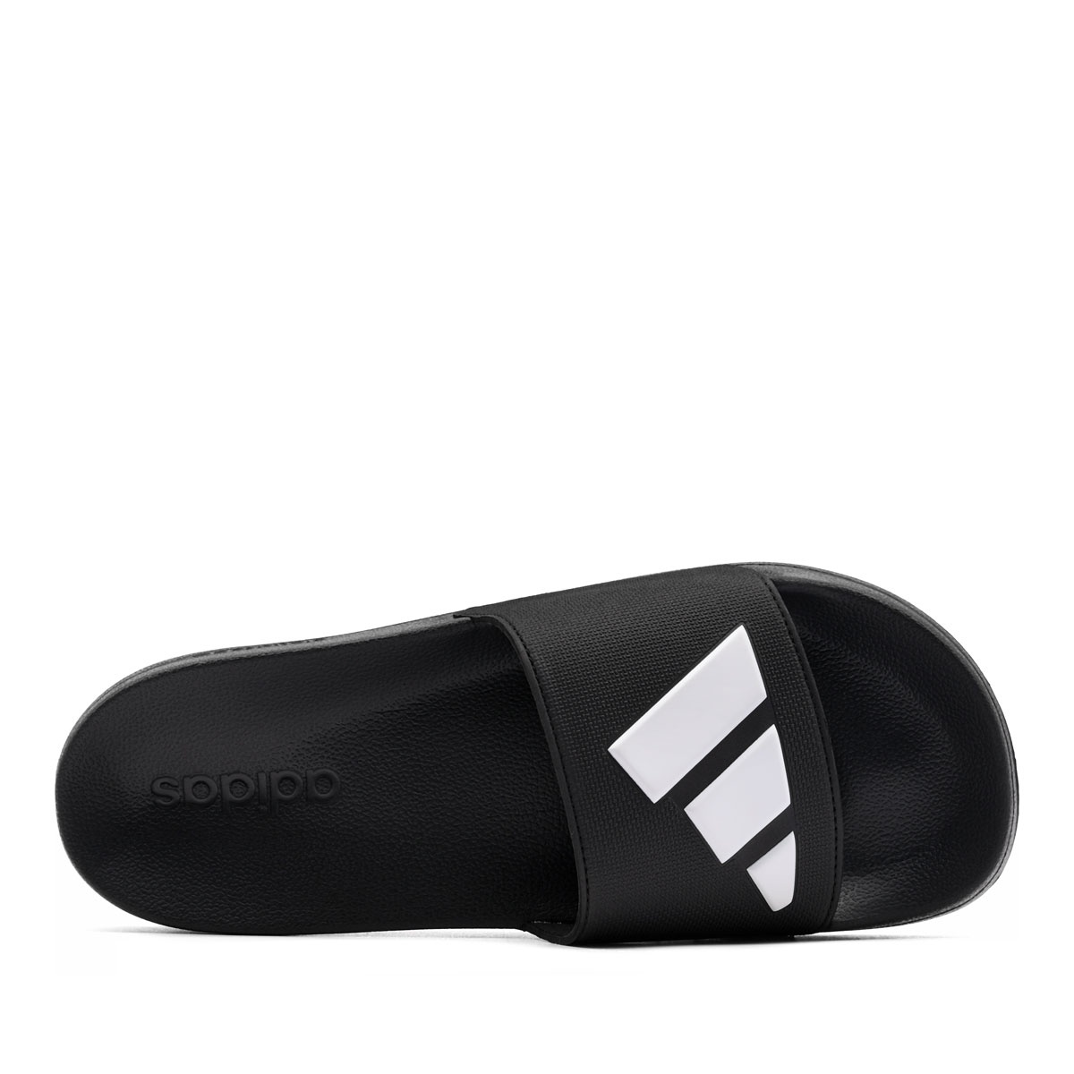 adidas Adilette Shower Șlapi bărbați JS3565