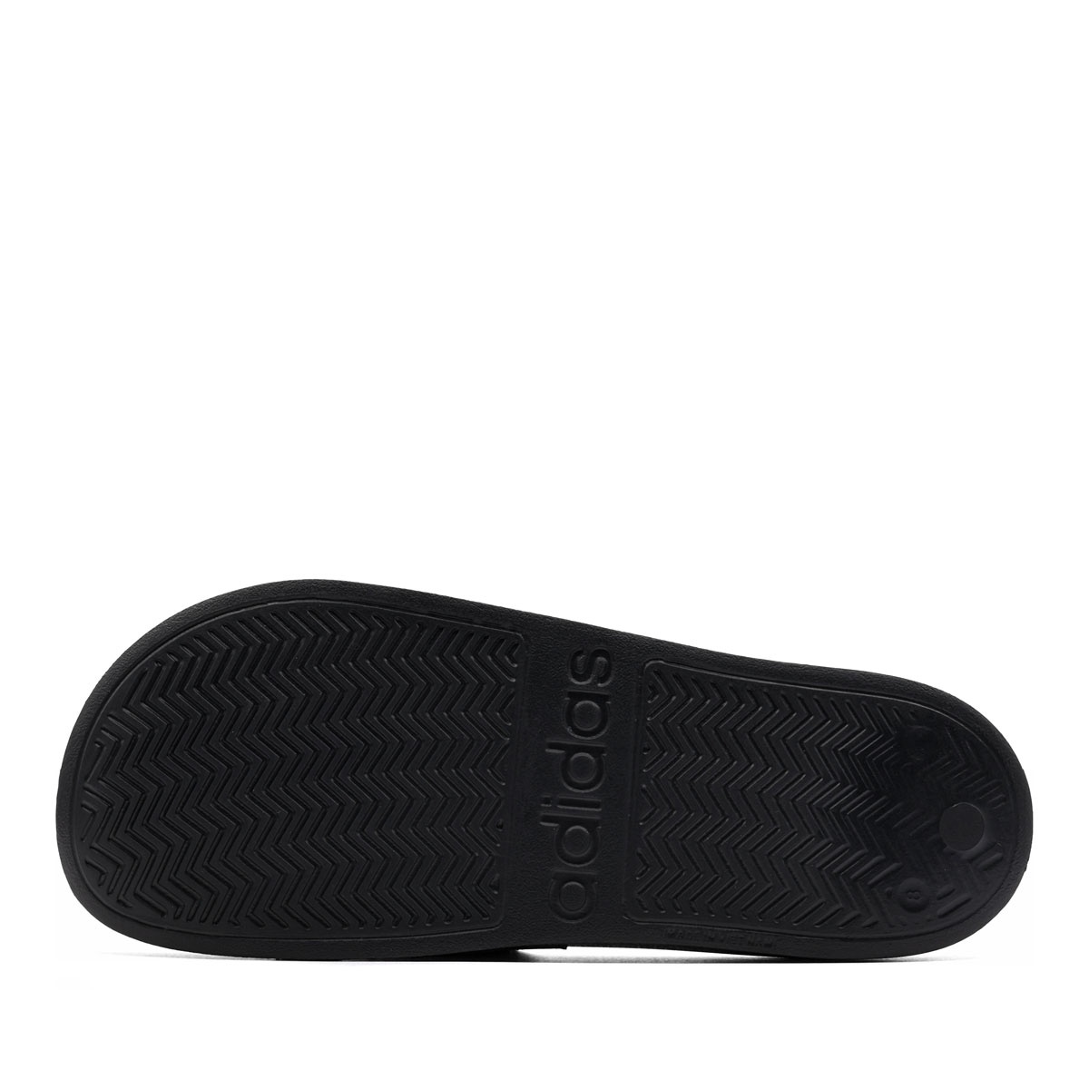 adidas Adilette Shower Șlapi bărbați JS3565