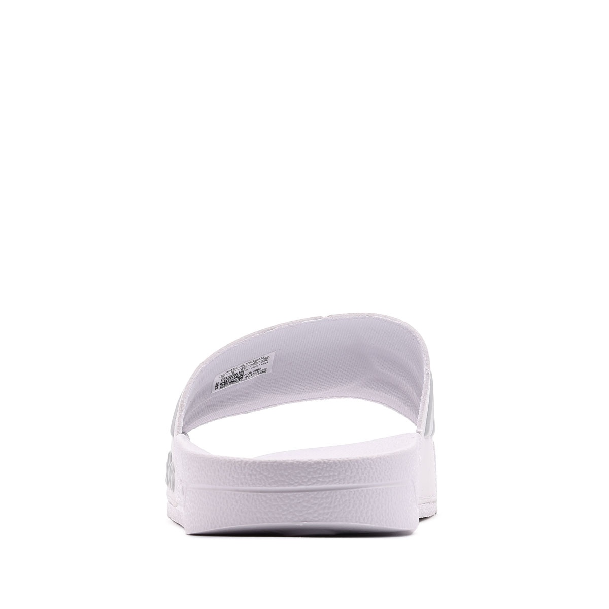 Șlapi bărbați adidas Adilette Shower Real Madrid JS4863 adidas Adilette Shower Real Madrid Șlapi bărbați JS4863