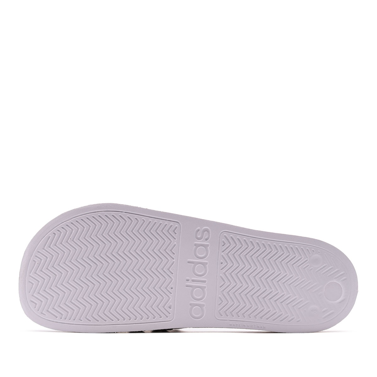 Șlapi bărbați adidas Adilette Shower Real Madrid JS4863 adidas Adilette Shower Real Madrid Șlapi bărbați JS4863