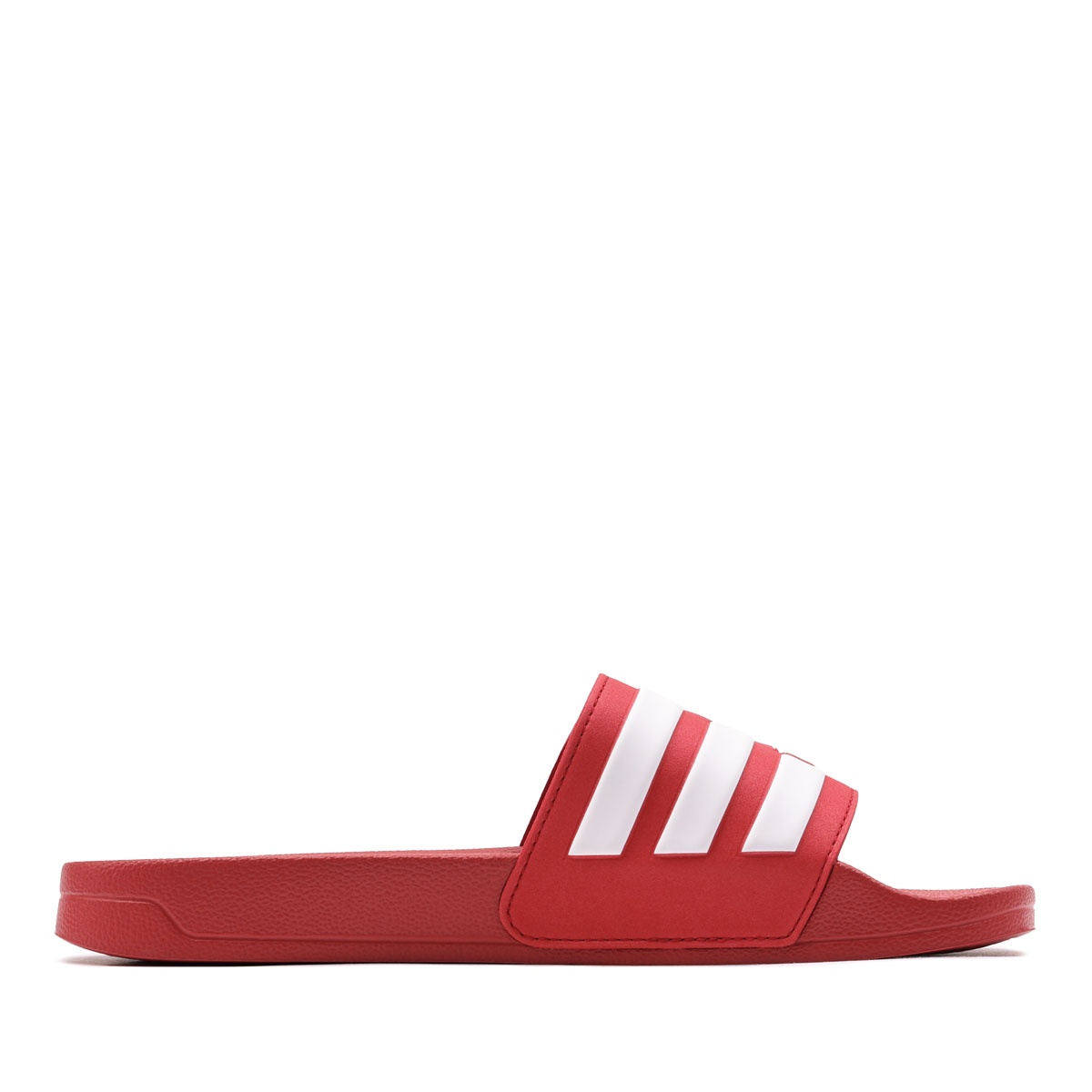 adidas Adilette Shower Liverpool Șlapi bărbați JS4965
