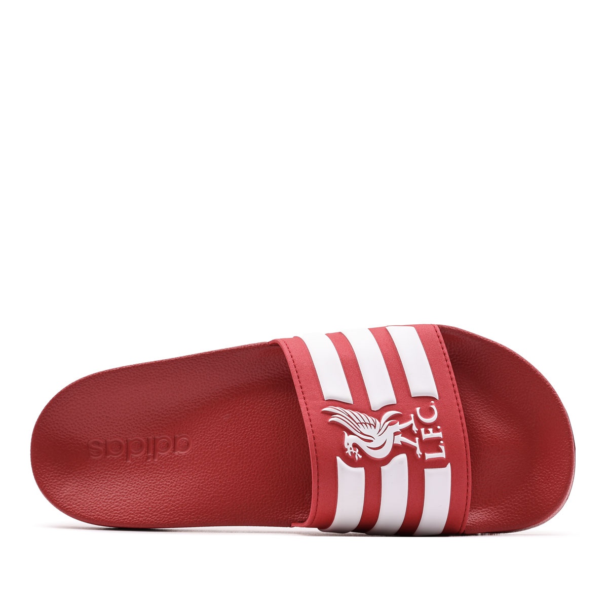 adidas Adilette Shower Liverpool Șlapi bărbați JS4965