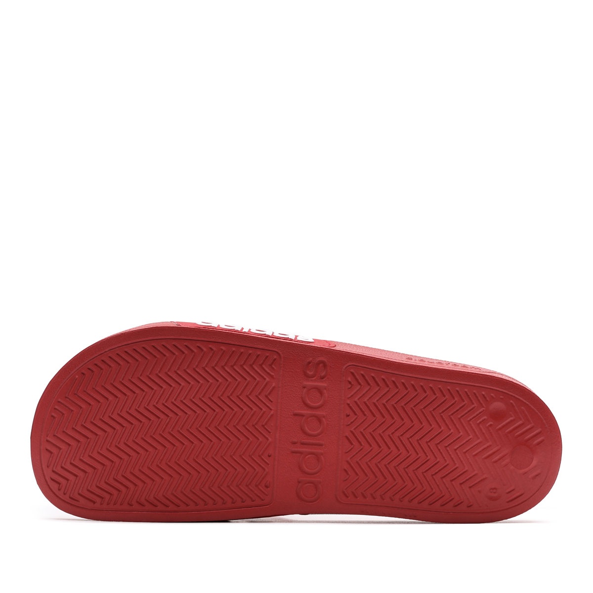 adidas Adilette Shower Liverpool Șlapi bărbați JS4965