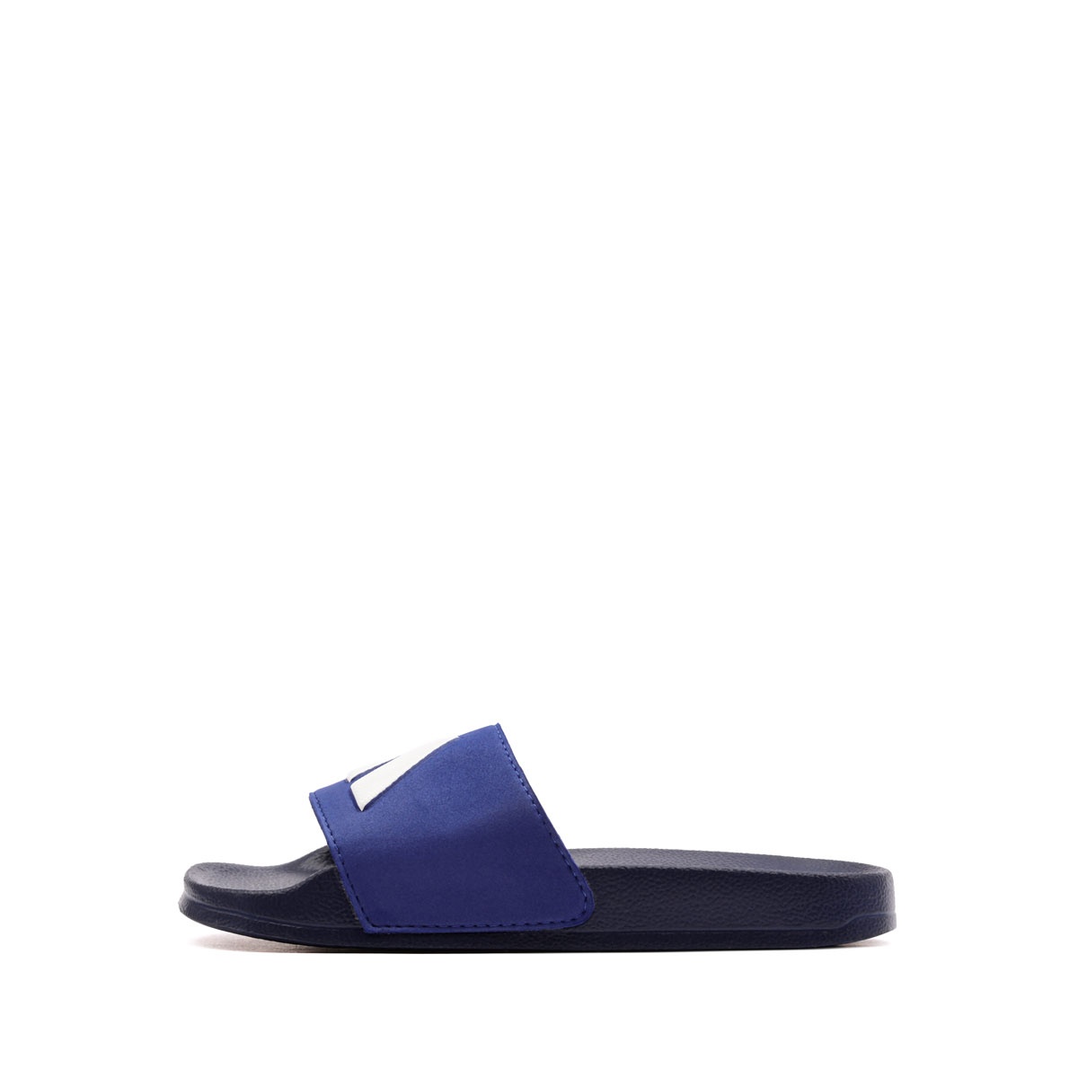 adidas Adilette Shower Logo Șlapi JS2520