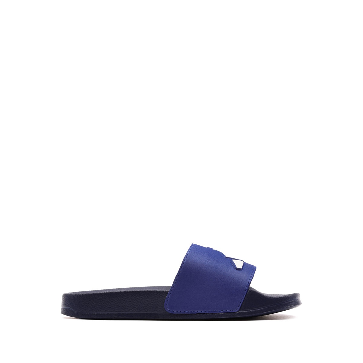 adidas Adilette Shower Logo Șlapi JS2520
