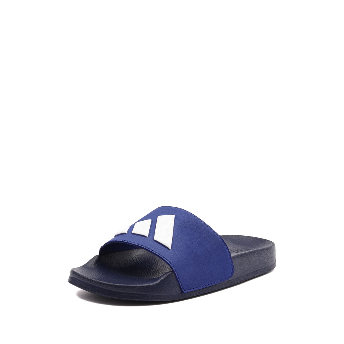 adidas Adilette Shower Logo Șlapi JS2520