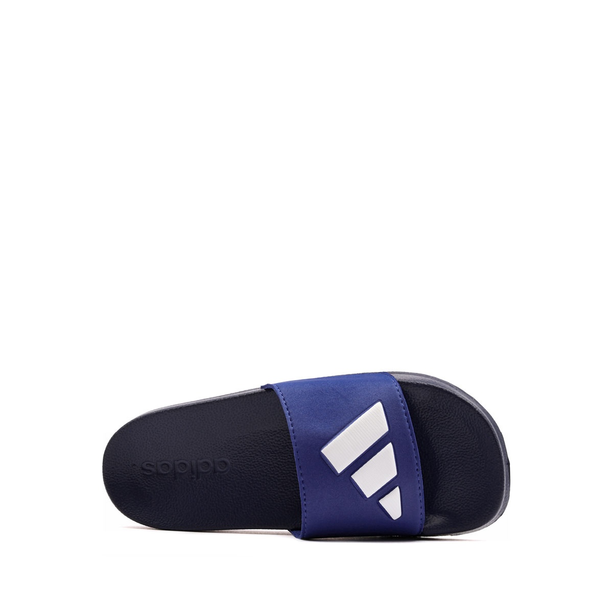 adidas Adilette Shower Logo Șlapi JS2520