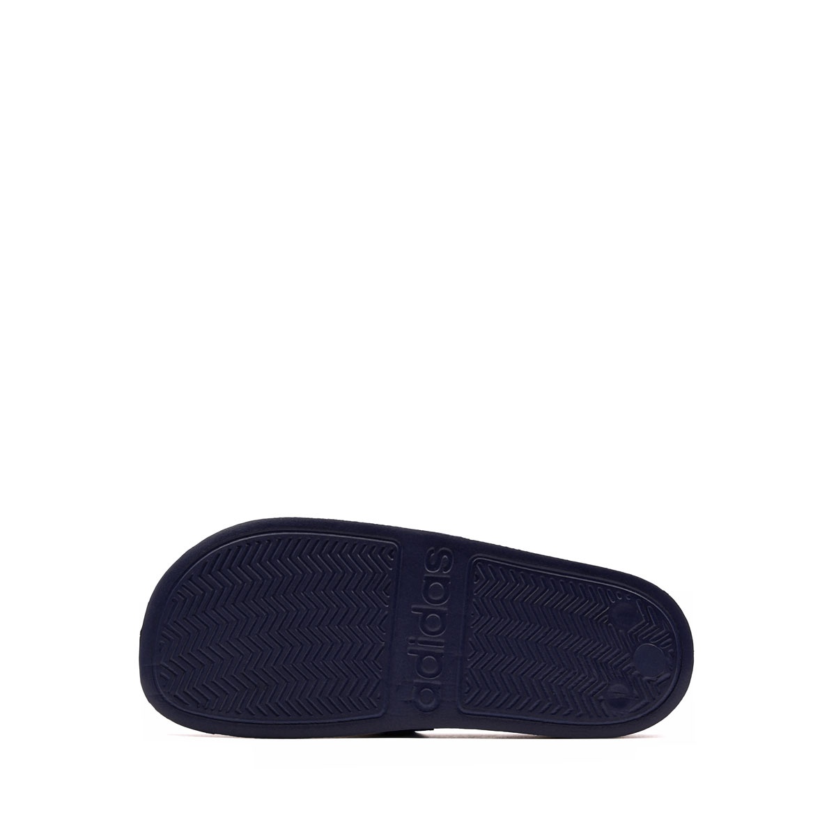 adidas Adilette Shower Logo Șlapi JS2520