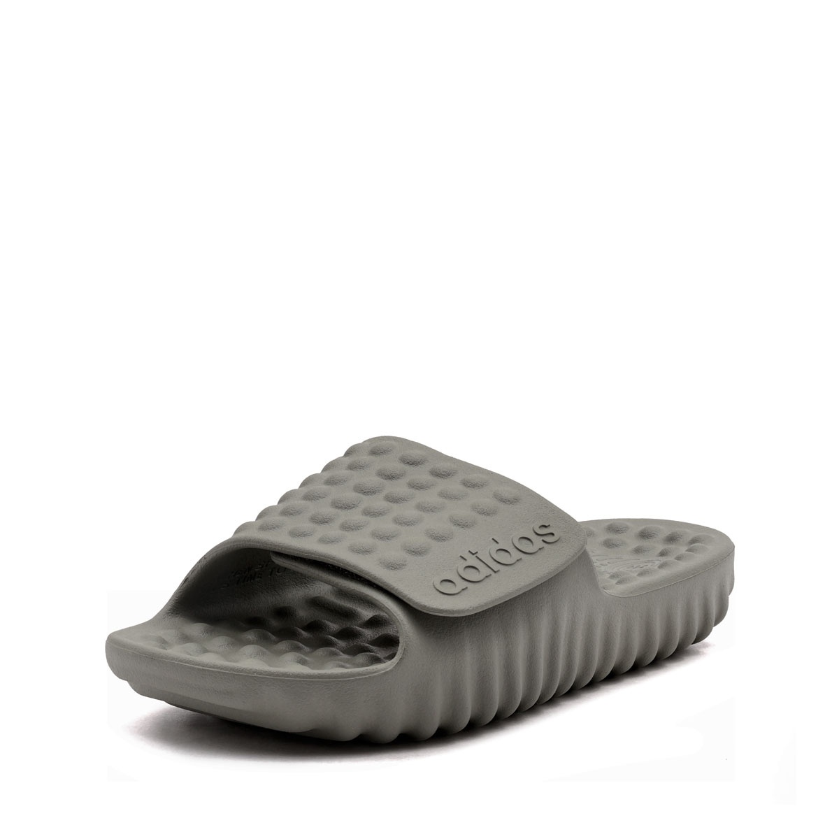 adidas Adissage 360REC Șlapi damă IH8991